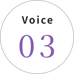Voice 03
